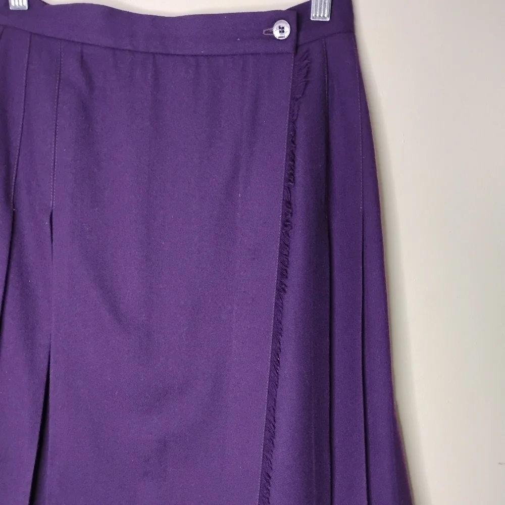 Talbots vintage true